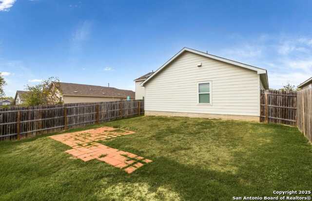 Image 17 of 18 For 5910 Lady Lane