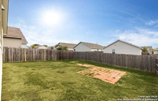 Image 18 of 18 For 5910 Lady Lane