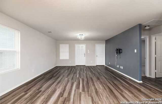 Image 2 of 18 For 5910 Lady Lane