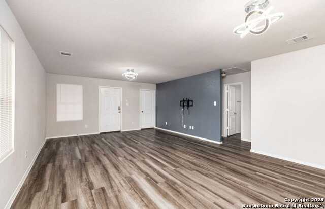 Image 3 of 18 For 5910 Lady Lane