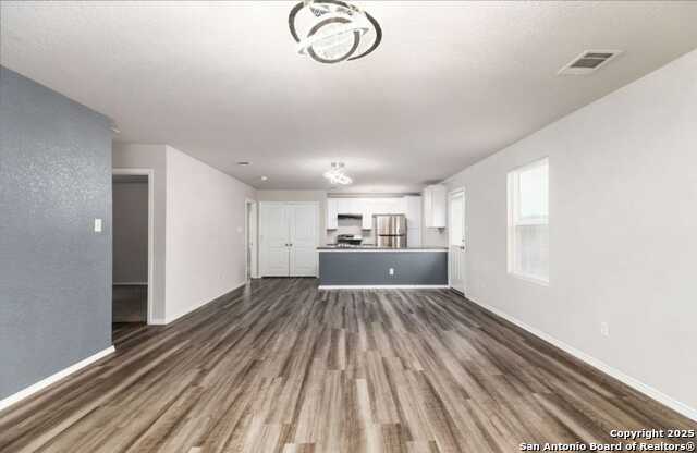 Image 5 of 18 For 5910 Lady Lane