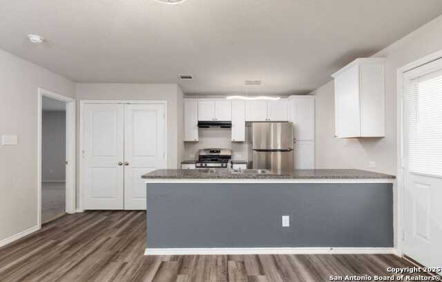 Image 8 of 18 For 5910 Lady Lane