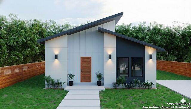 Details for 2015 Potosi , San Antonio, TX 78207