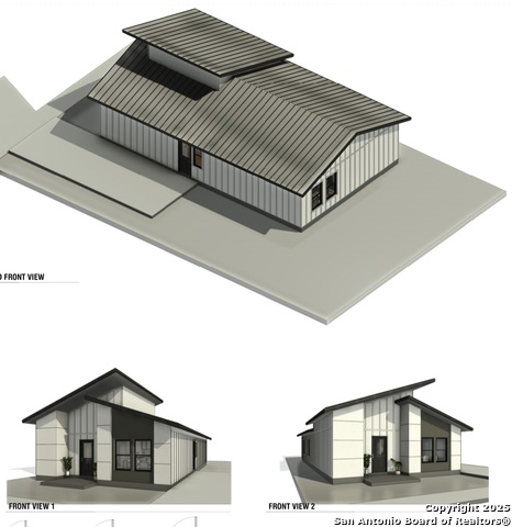 Image 10 of 10 For 2015 Potosi