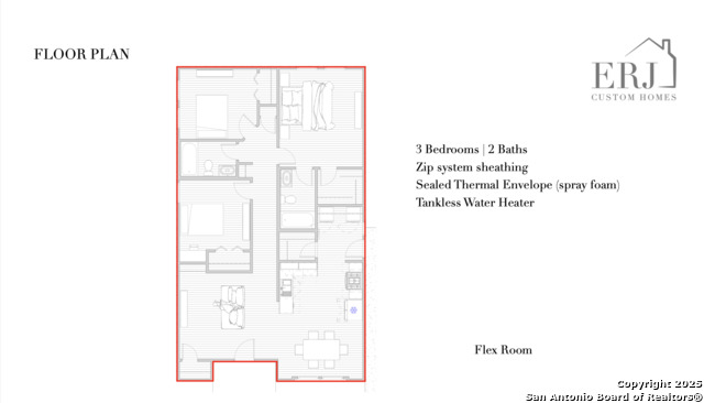 Image 3 of 10 For 2015 Potosi