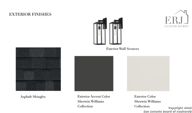 Image 4 of 10 For 2015 Potosi