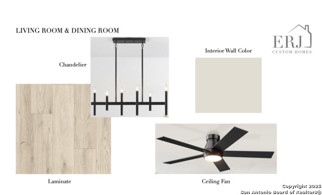 Image 5 of 10 For 2015 Potosi