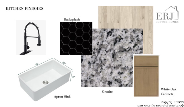 Image 6 of 10 For 2015 Potosi