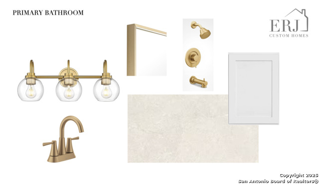 Image 7 of 10 For 2015 Potosi