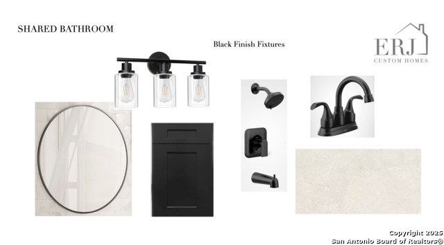 Image 8 of 10 For 2015 Potosi