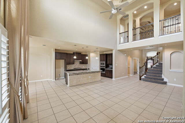 Details for 8514 Kallison Arbor, San Antonio, TX 78254