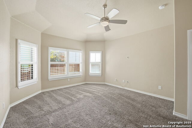 Image 10 of 21 For 8514 Kallison Arbor