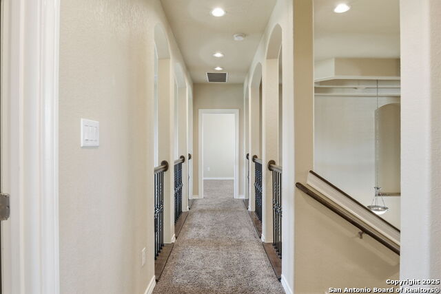 Image 13 of 21 For 8514 Kallison Arbor