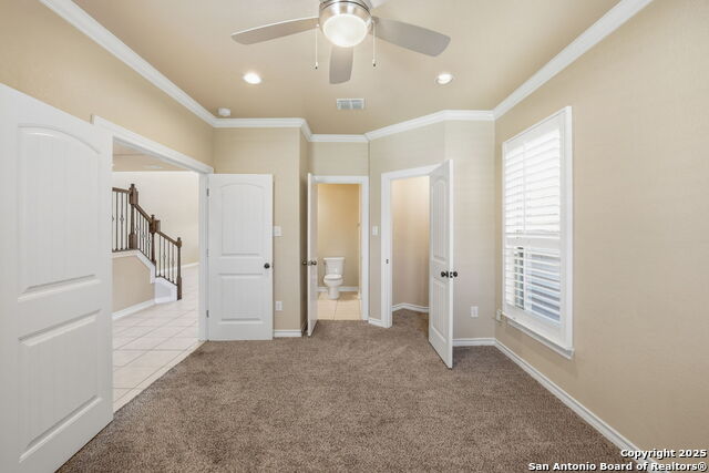 Image 15 of 21 For 8514 Kallison Arbor