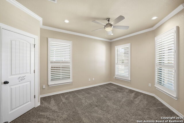 Image 16 of 21 For 8514 Kallison Arbor