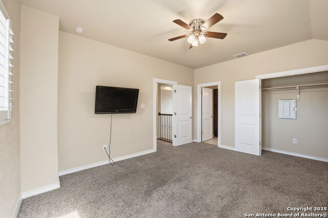 Image 17 of 21 For 8514 Kallison Arbor