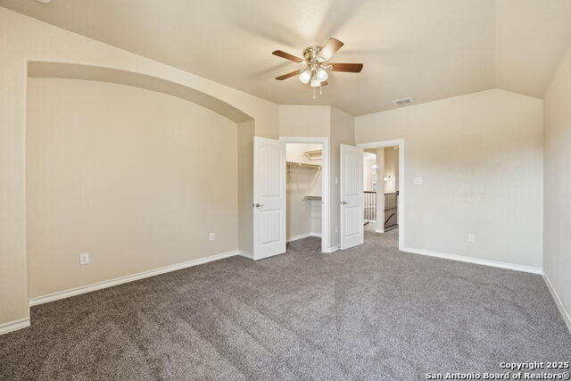 Image 18 of 21 For 8514 Kallison Arbor