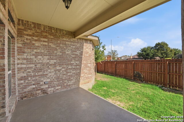 Image 20 of 21 For 8514 Kallison Arbor