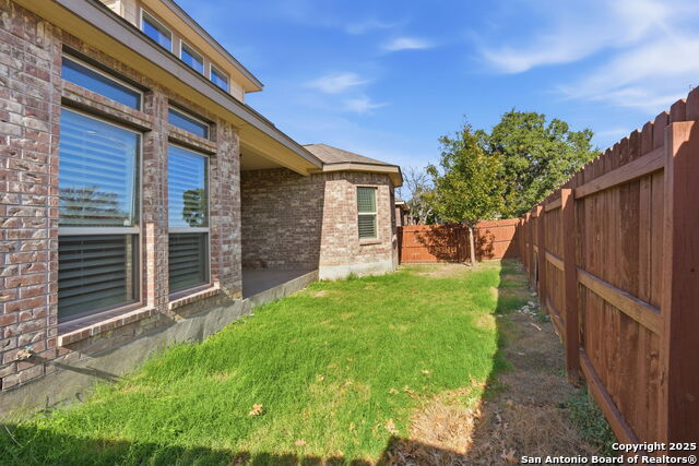 Image 21 of 21 For 8514 Kallison Arbor