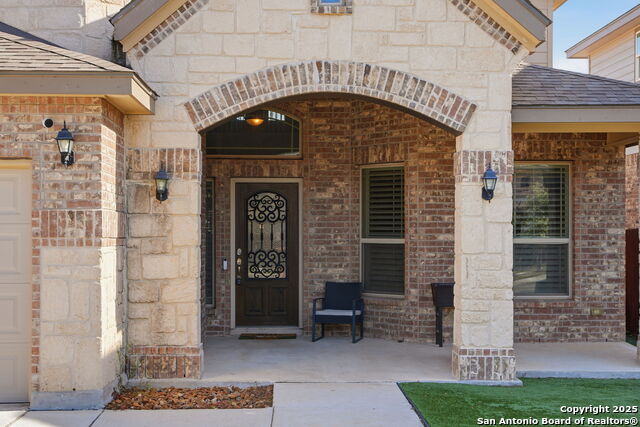 Image 4 of 21 For 8514 Kallison Arbor