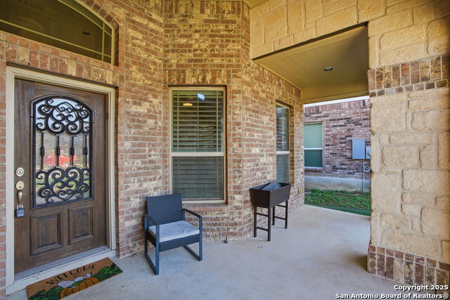 Image 5 of 21 For 8514 Kallison Arbor