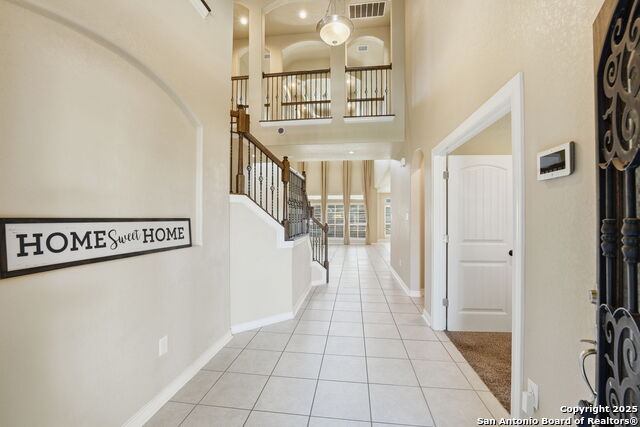 Image 6 of 21 For 8514 Kallison Arbor