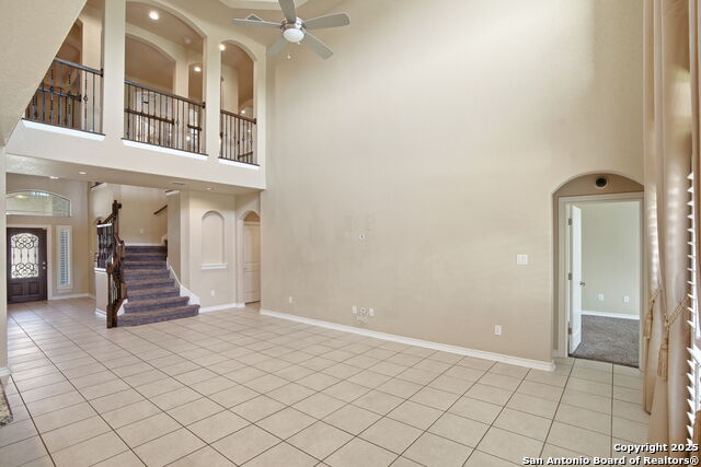 Image 7 of 21 For 8514 Kallison Arbor