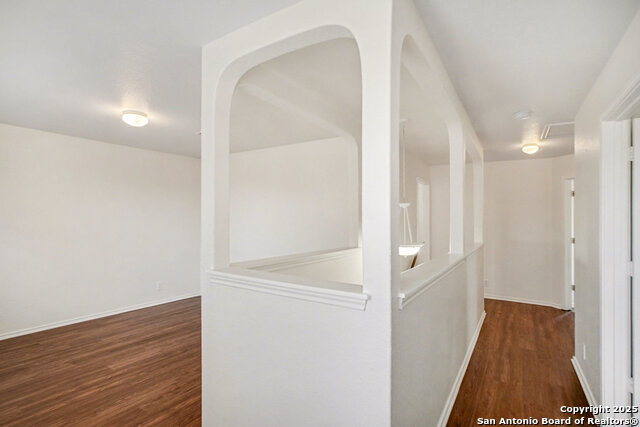 Image 10 of 27 For 7310 Aphelion