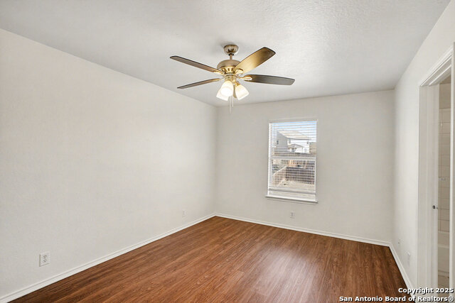 Image 11 of 27 For 7310 Aphelion