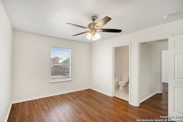 Image 12 of 27 For 7310 Aphelion