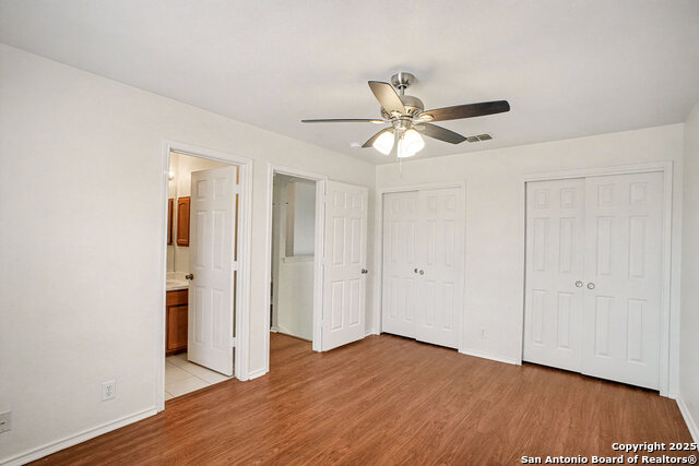 Image 13 of 27 For 7310 Aphelion