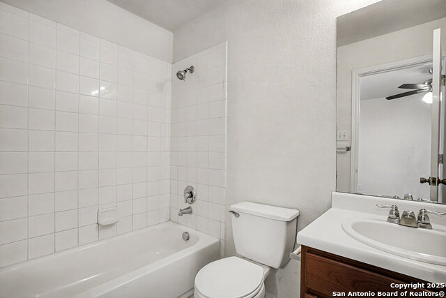 Image 14 of 27 For 7310 Aphelion