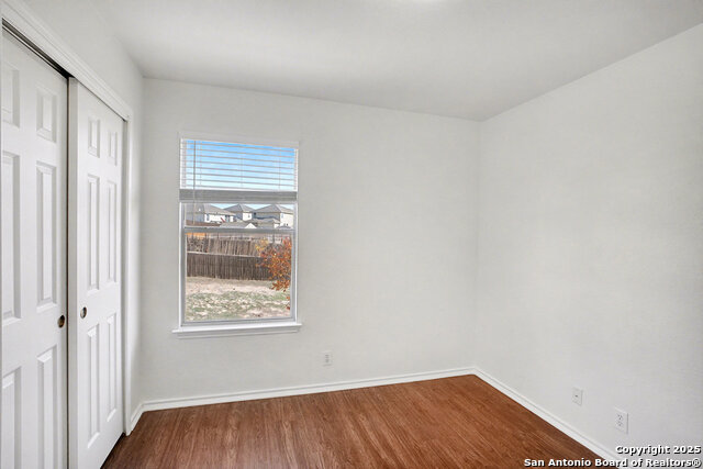 Image 15 of 27 For 7310 Aphelion