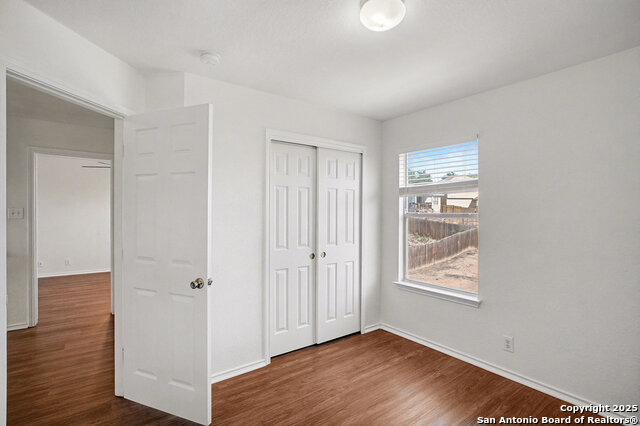 Image 16 of 27 For 7310 Aphelion