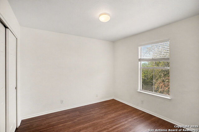 Image 17 of 27 For 7310 Aphelion