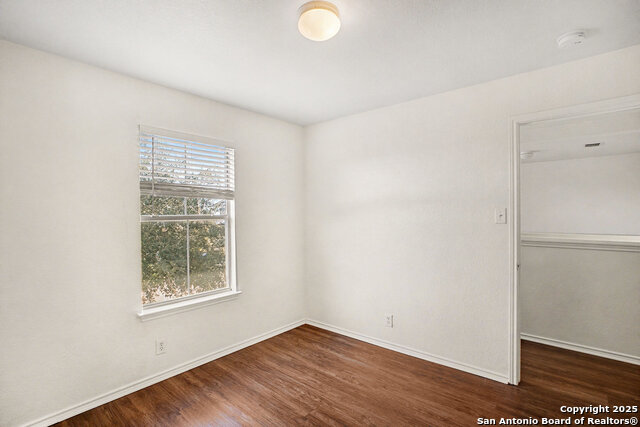 Image 18 of 27 For 7310 Aphelion