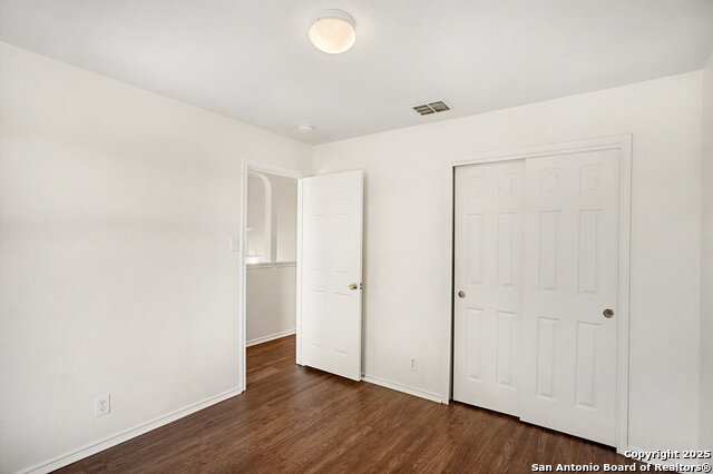 Image 19 of 27 For 7310 Aphelion