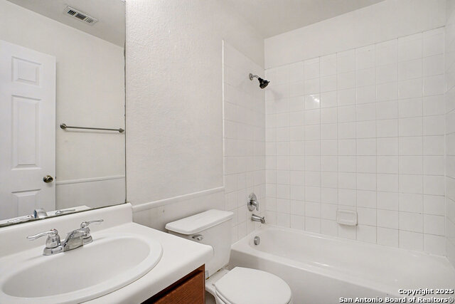 Image 20 of 27 For 7310 Aphelion