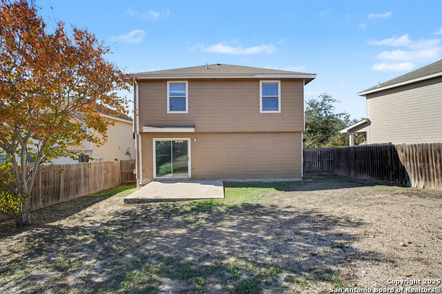 Image 21 of 27 For 7310 Aphelion