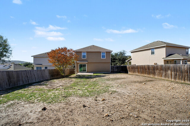 Image 22 of 27 For 7310 Aphelion