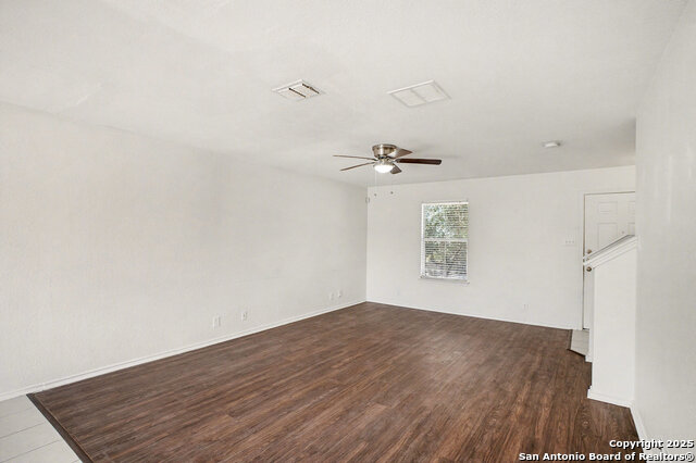 Image 24 of 27 For 7310 Aphelion