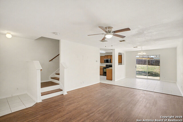 Image 25 of 27 For 7310 Aphelion