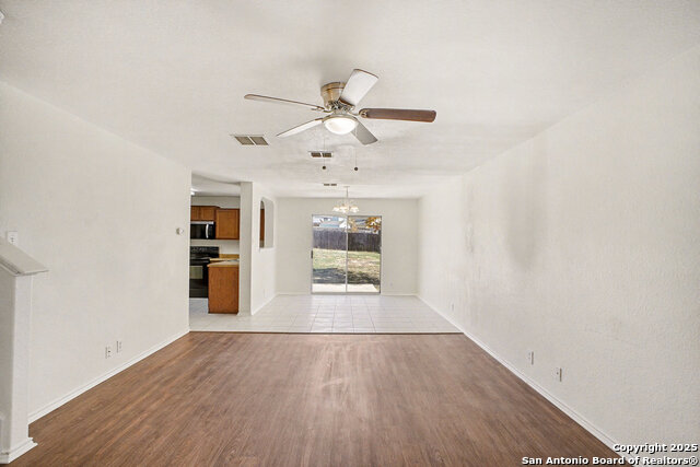 Image 26 of 27 For 7310 Aphelion