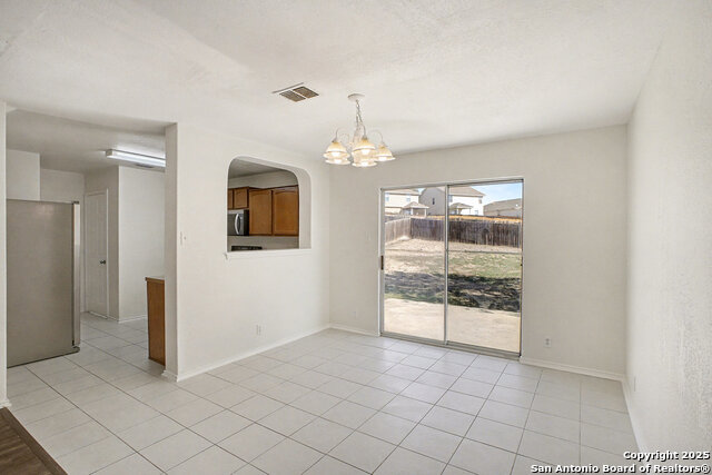 Image 27 of 27 For 7310 Aphelion