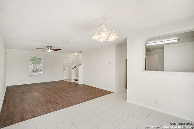 Image 4 of 27 For 7310 Aphelion