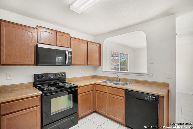 Image 5 of 27 For 7310 Aphelion