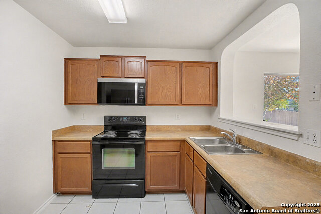 Image 6 of 27 For 7310 Aphelion