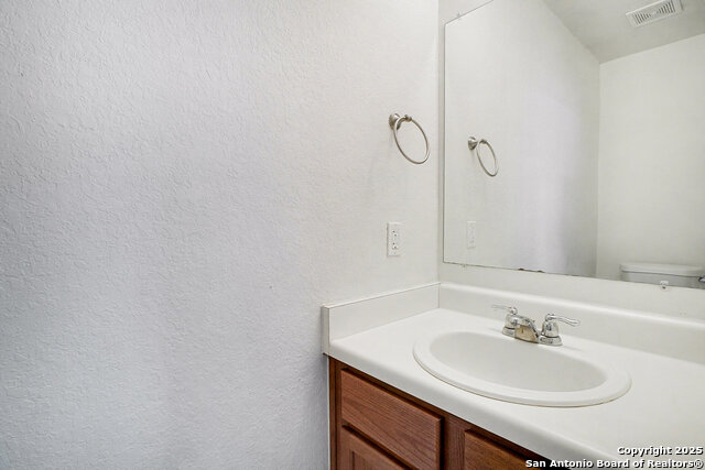 Image 7 of 27 For 7310 Aphelion