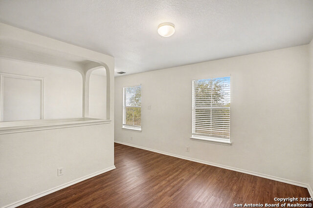 Image 8 of 27 For 7310 Aphelion