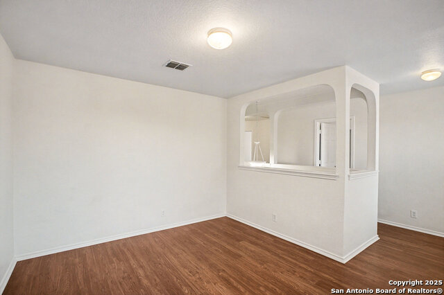 Image 9 of 27 For 7310 Aphelion